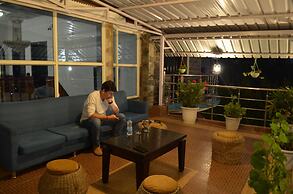 Nabh Resorts