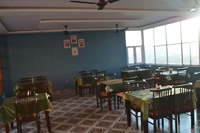 Nabh Resorts