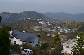 Nabh Resorts