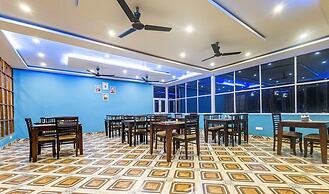 Nabh Resorts