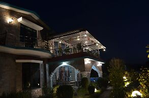 Nabh Resorts