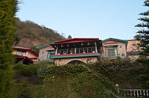 Nabh Resorts
