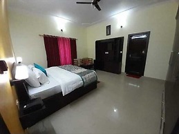 Nabh Resorts