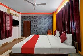 iROOMZ Hotel Silver Moon