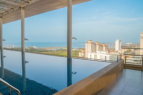 The Straits Melaka by Perfect Host