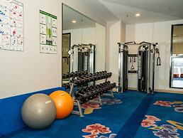 The Straits Melaka by Perfect Host