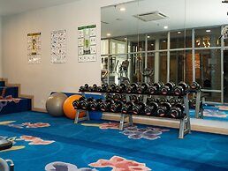 The Straits Melaka by Perfect Host