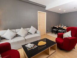 The Straits Melaka by Perfect Host