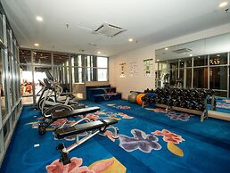 The Straits Melaka by Perfect Host