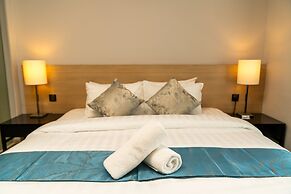 The Straits Melaka by Perfect Host