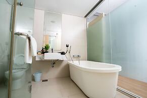 The Straits Melaka by Perfect Host