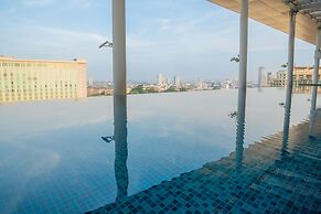 The Straits Melaka by Perfect Host