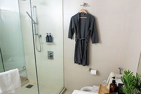 The Straits Melaka by Perfect Host