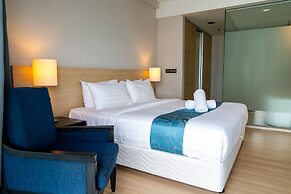 The Straits Melaka by Perfect Host