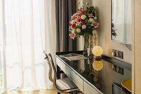 The Straits Melaka by Perfect Host