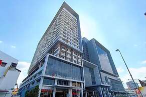 The Straits Melaka by Perfect Host