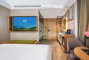 True Go Hotel Nanshan