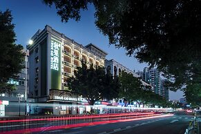 True Go Hotel Nanshan