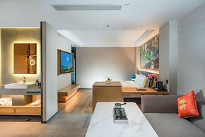 True Go Hotel Nanshan