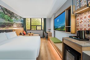 True Go Hotel Nanshan