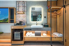 True Go Hotel Nanshan