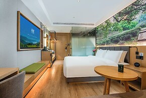 True Go Hotel Nanshan