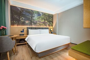 True Go Hotel Nanshan
