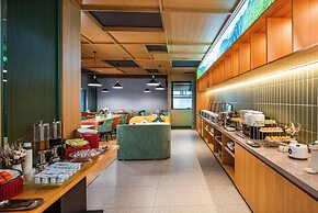 True Go Hotel Nanshan