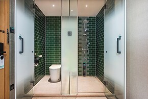 True Go Hotel Nanshan