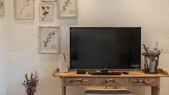 Yeongheungdo Boutiquepassecomposepension