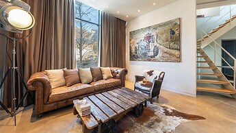 Yeongheungdo Boutiquepassecomposepension