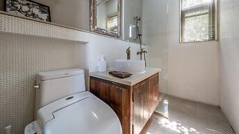 Yeongheungdo Boutiquepassecomposepension