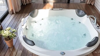 Yeongheungdo Boutiquepassecomposepension