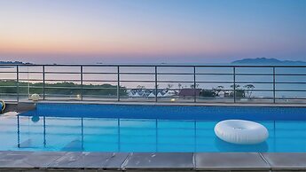 Yeongheungdo Boutiquepassecomposepension
