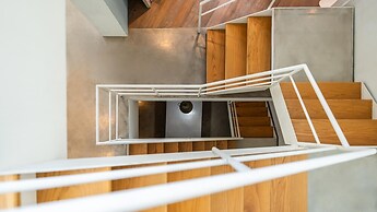 Yeongheungdo Boutiquepassecomposepension