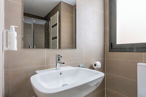 Smartr Madrid Las Ventas