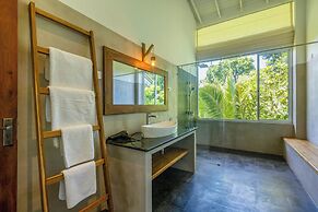Samalanka Boutique Hotel