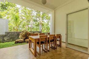 Samalanka Boutique Hotel