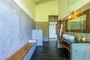 Samalanka Boutique Hotel