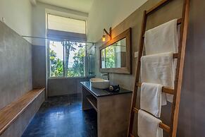 Samalanka Boutique Hotel