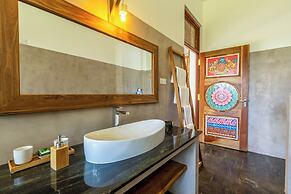 Samalanka Boutique Hotel