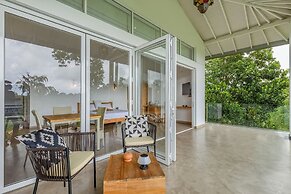 Samalanka Boutique Hotel