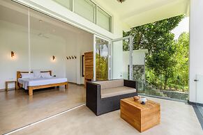Samalanka Boutique Hotel