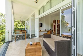 Samalanka Boutique Hotel