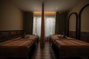 The Signature Hoi An