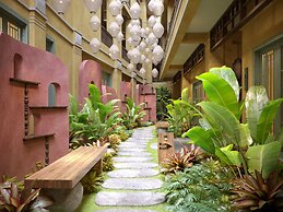 The Signature Hoi An