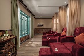 The Signature Hoi An