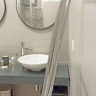 Paolino Exclusive Rooms