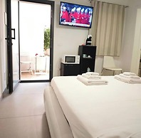 Paolino Exclusive Rooms