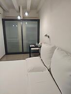 Paolino Exclusive Rooms